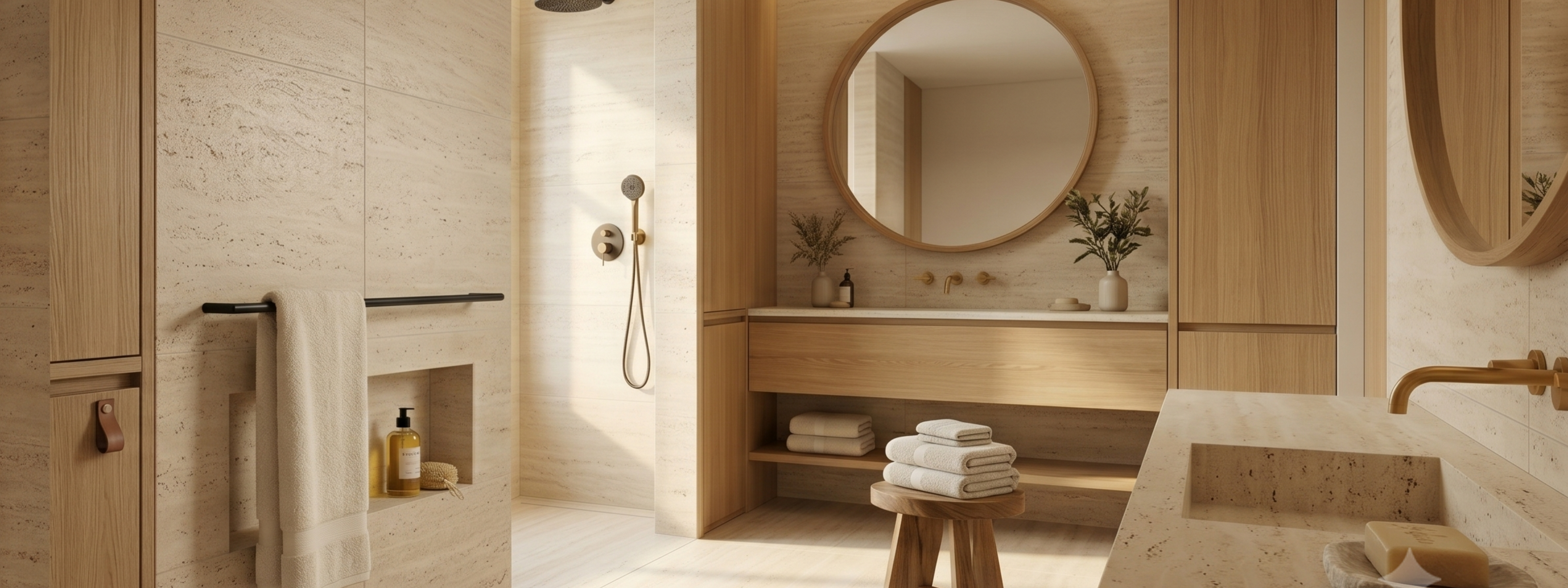 7 Home Upgrades That Help You Stay Independent Longer