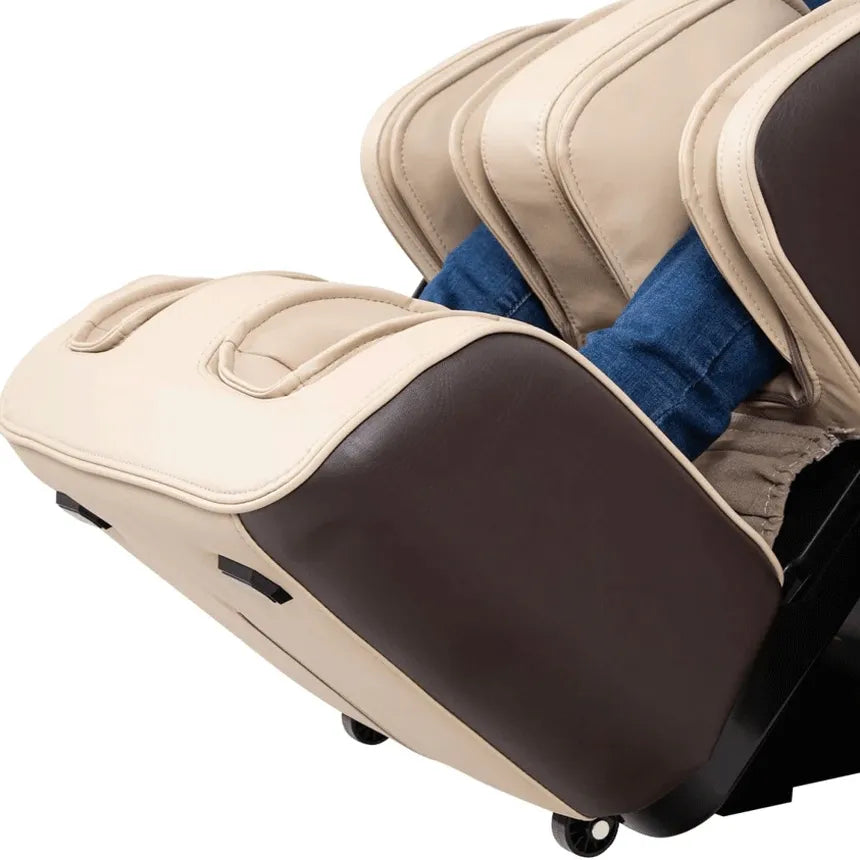 Osaki Tao 3D Massage Chair