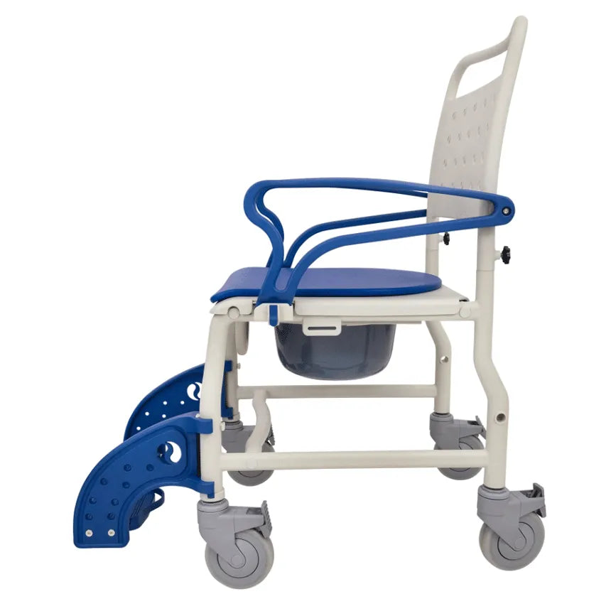 Sidekick Shower Chair