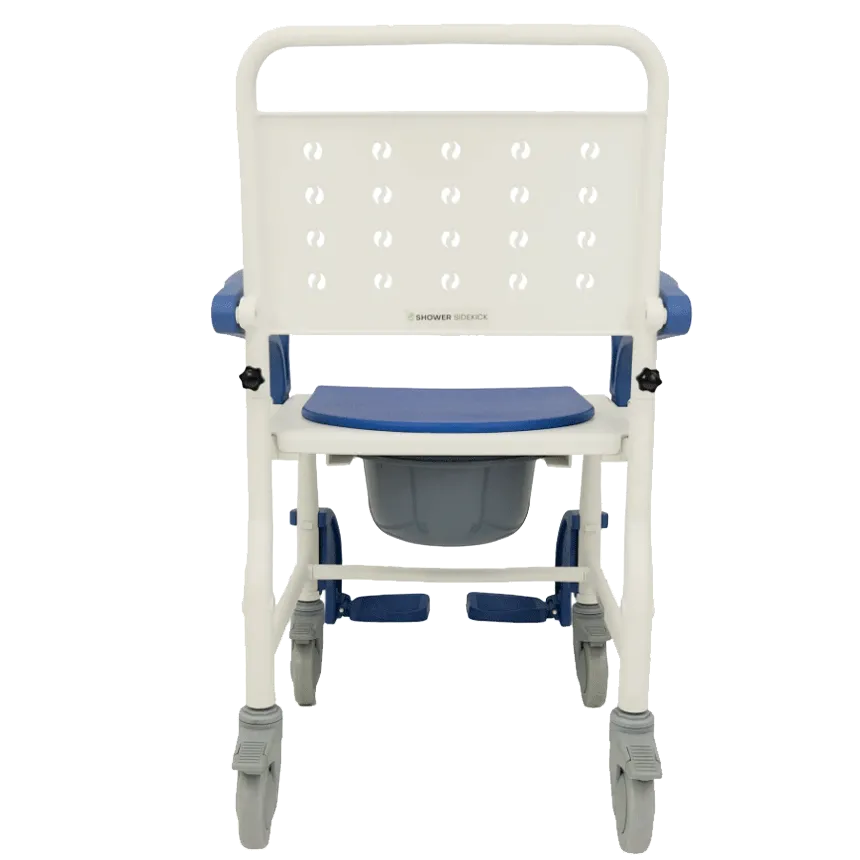 Sidekick Shower Chair