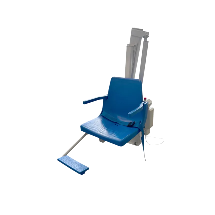 Legend Series L-325