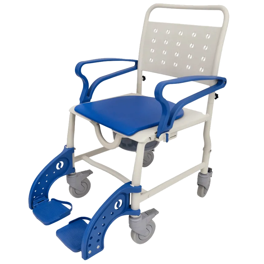 Sidekick Shower Chair