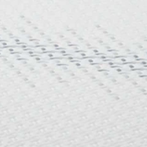 Nectar Premier 13-Inch Memory Foam Mattress