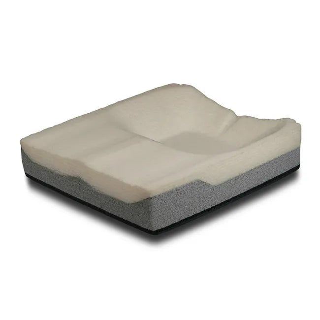 Jay Fusion Cushion