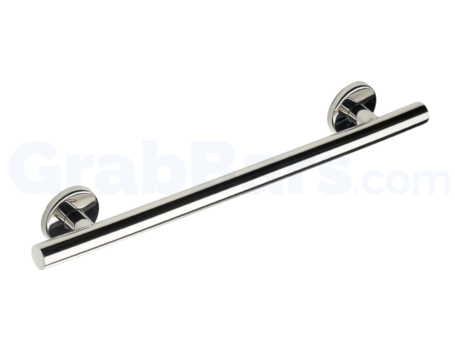 18" Designer Series Grab Bar