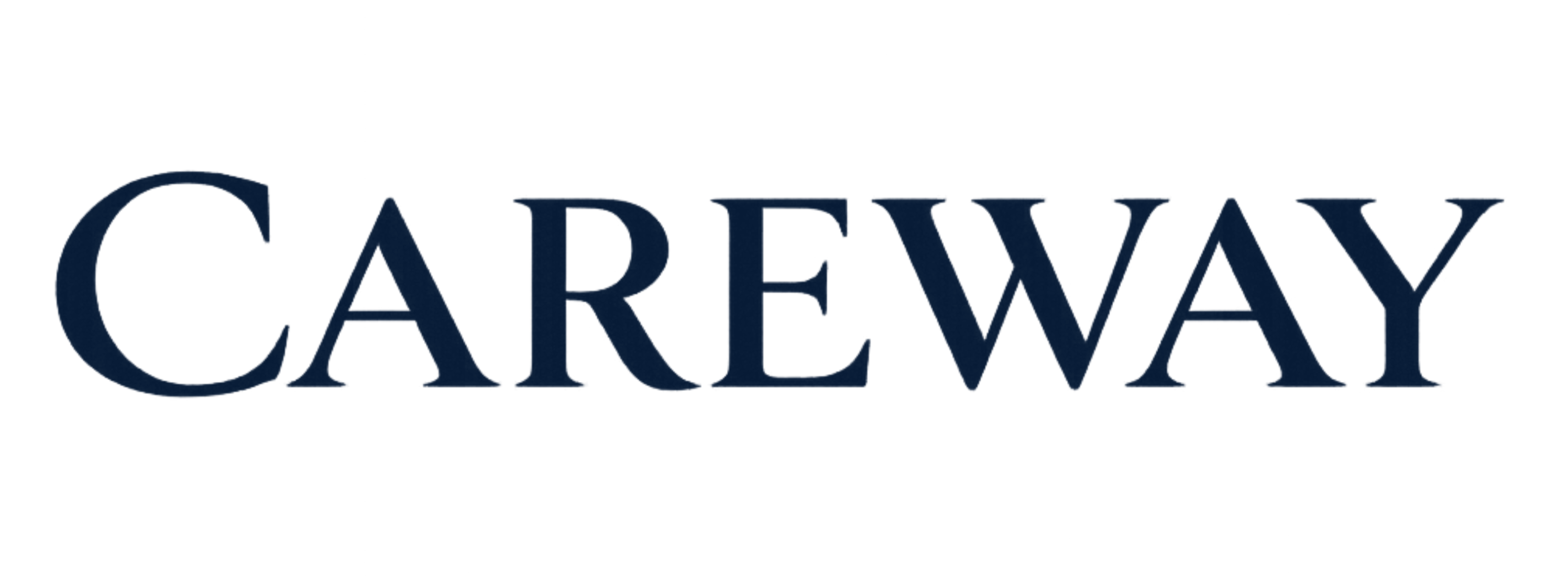 CareWay Living
