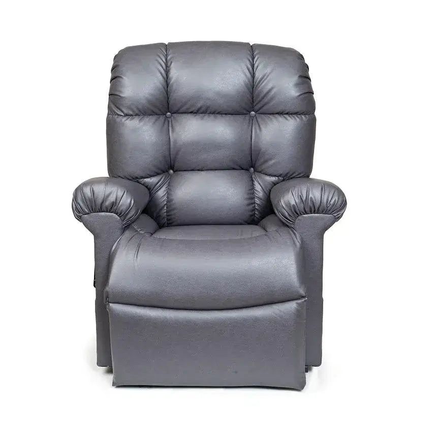 Cloud PR-510 MaxiComfort - Zero Gravity Lift Chair 600lb