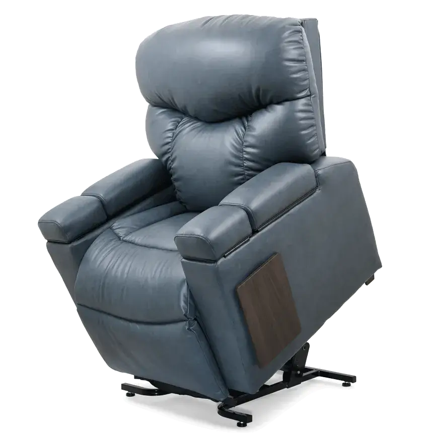 Cloud+ PR-511 MaxiComfort Lift Chair with Smart Features