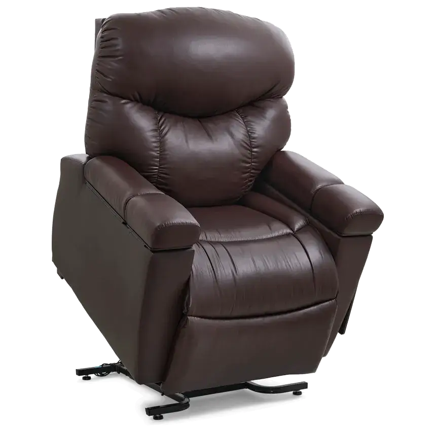 Cloud+ PR-511 MaxiComfort Lift Chair with Smart Features