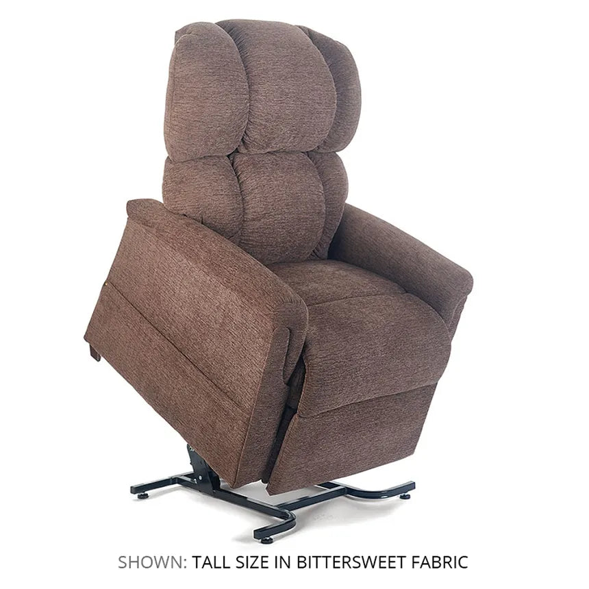 Comforter PR-535 Quick Ship