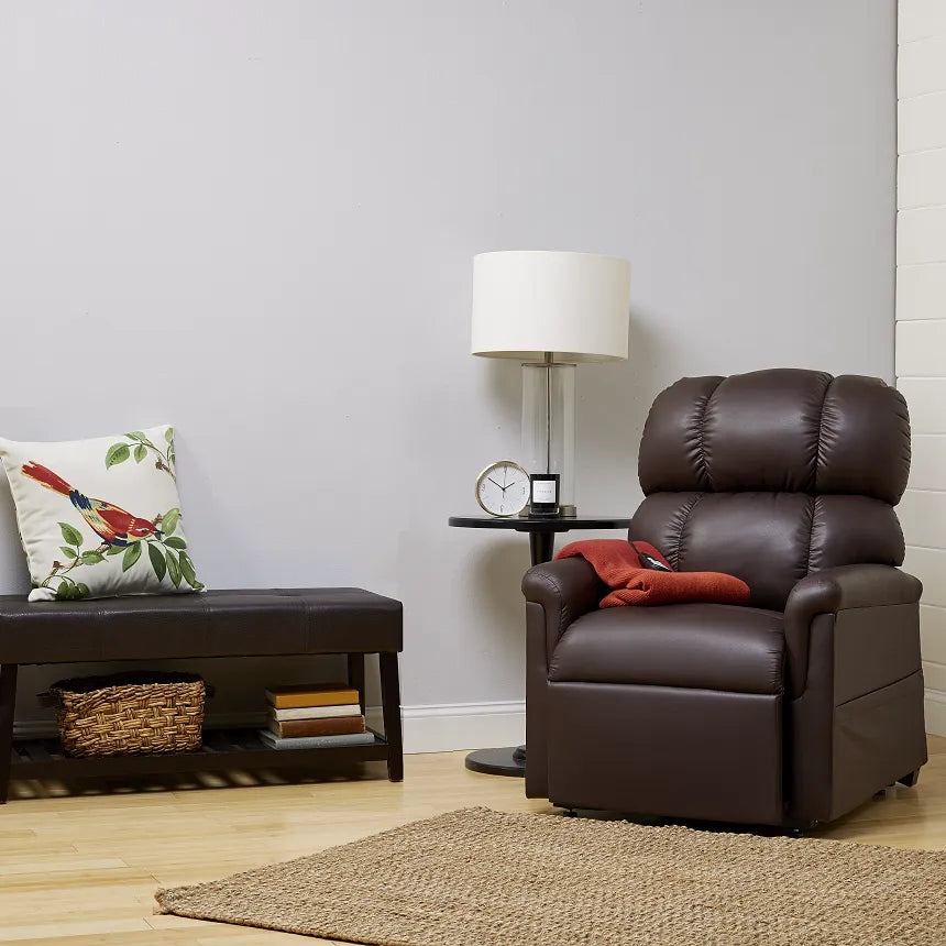 Comforter PR-535 Quick Ship