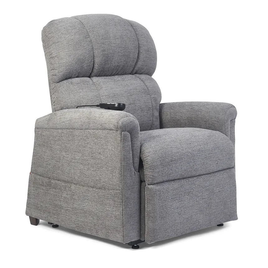 Comforter PR-535 Quick Ship