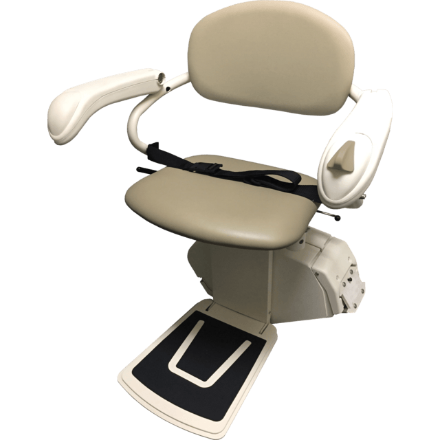 Pinnacle SL300 Stair Lift