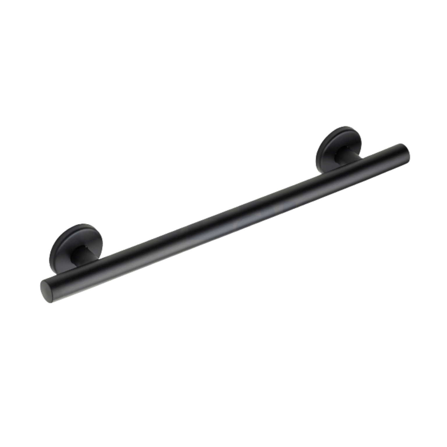 18" Designer Series Grab Bar