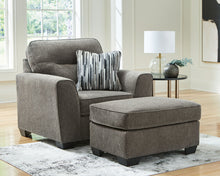 Olten Living Room Set