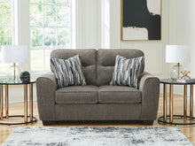 Olten Living Room Set
