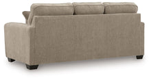 Olten Living Room Set
