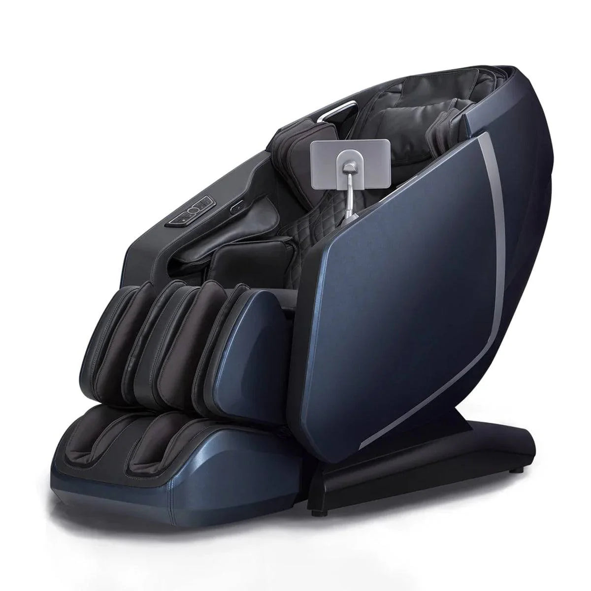 Os-Highpointe 4D Massage Chair