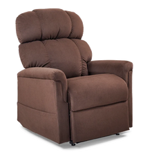 Comforter Series PR-531 3-Position