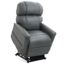 Comforter Series PR-531 3-Position