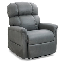 Comforter Series PR-531 3-Position