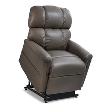 Comforter Series PR-531 3-Position