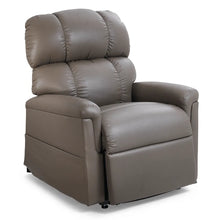 Comforter Series PR-531 3-Position