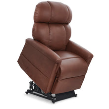 Comforter Series PR-531 3-Position