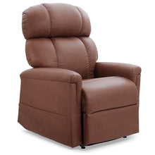 Comforter Series PR-531 3-Position