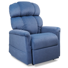 Comforter Series PR-531 3-Position