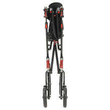 Nitro HD Euro Style Rollator