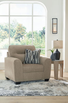 Olten Living Room Set