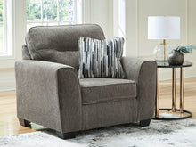 Olten Living Room Set
