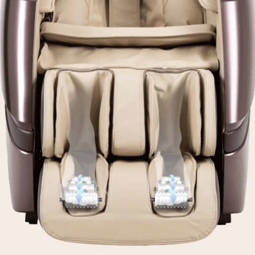 Osaki Tao 3D Massage Chair