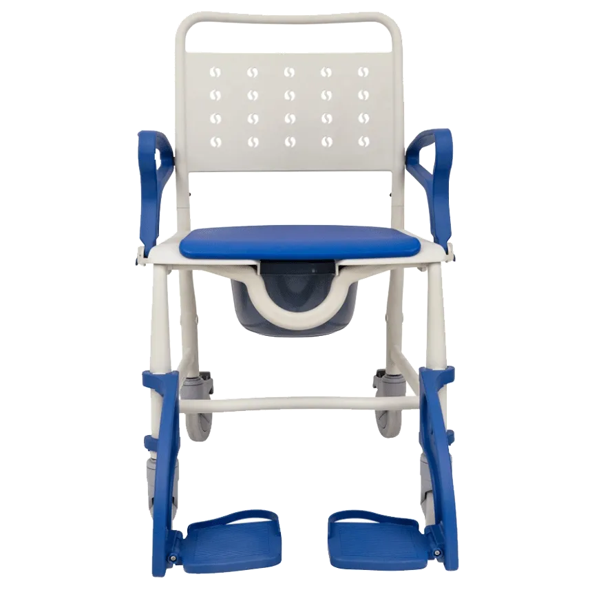 Sidekick Shower Chair