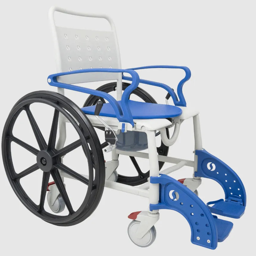 Sidekick Shower Chair