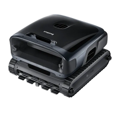 Beatbot Sora 70 Robotic Pool Cleaner