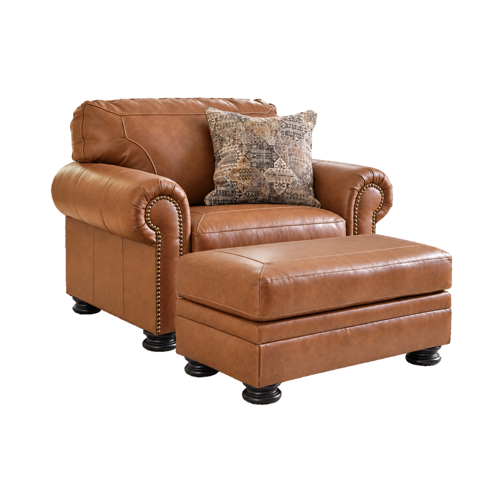 Carianna Living Room Set