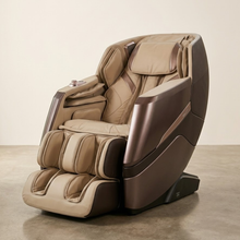 Osaki Tao 3D Massage Chair