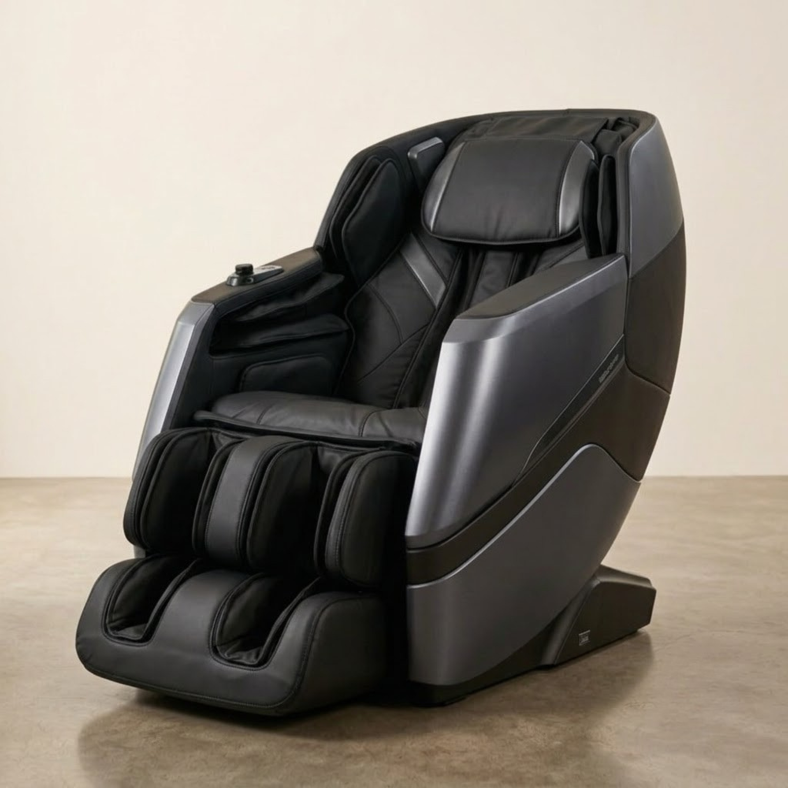 Osaki Tao 3D Massage Chair