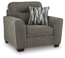 Olten Living Room Set