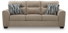 Olten Living Room Set