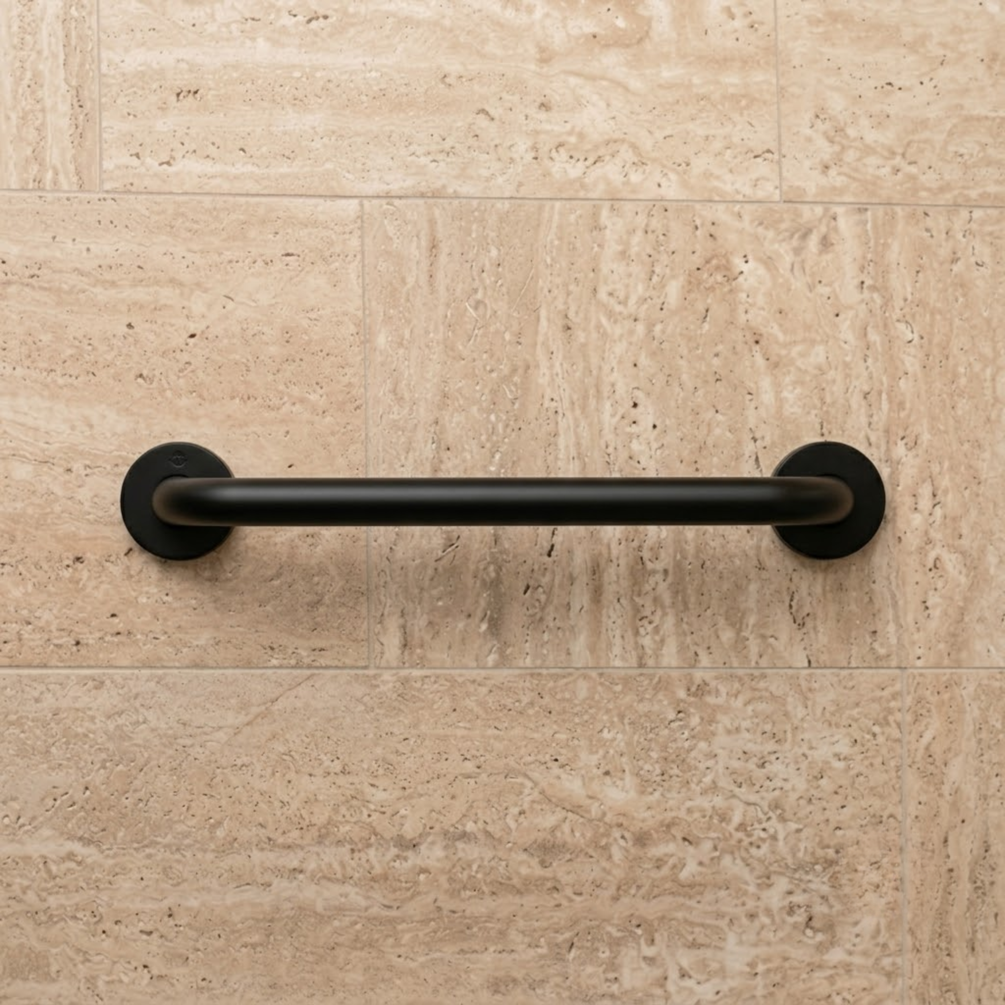 18" Standard Series Grab Bar