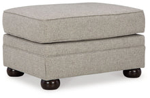 Gaelon Living Room Set