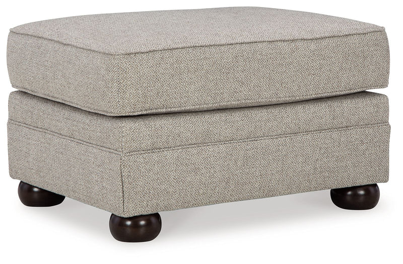 Gaelon Living Room Set
