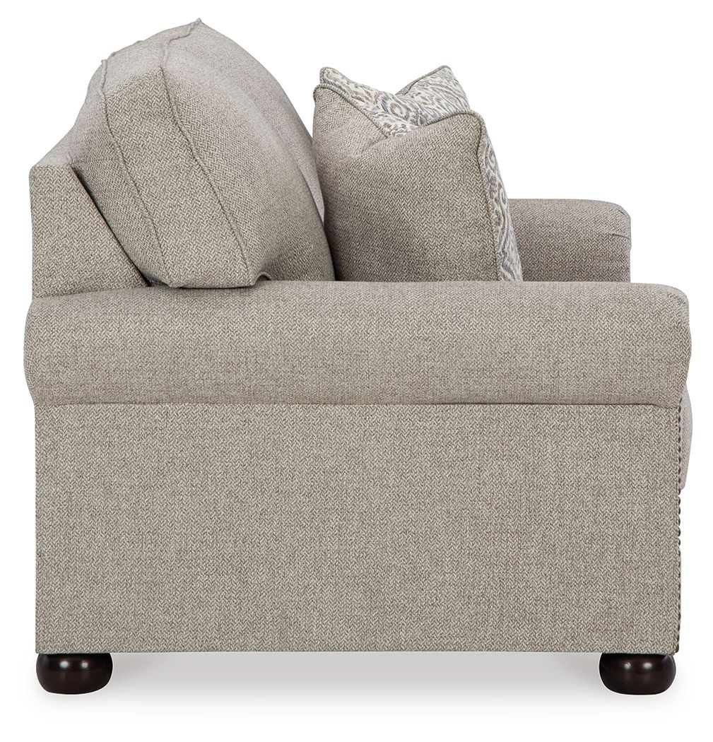 Gaelon Living Room Set