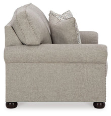 Gaelon Living Room Set