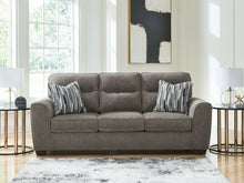 Olten Living Room Set