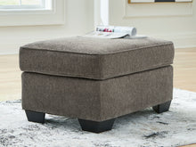 Olten Living Room Set
