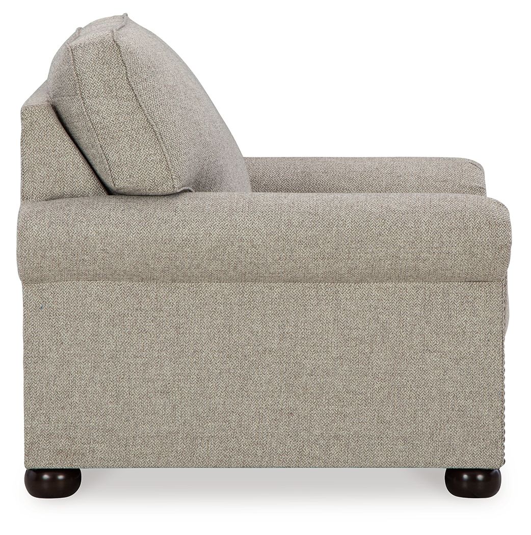 Gaelon Living Room Set